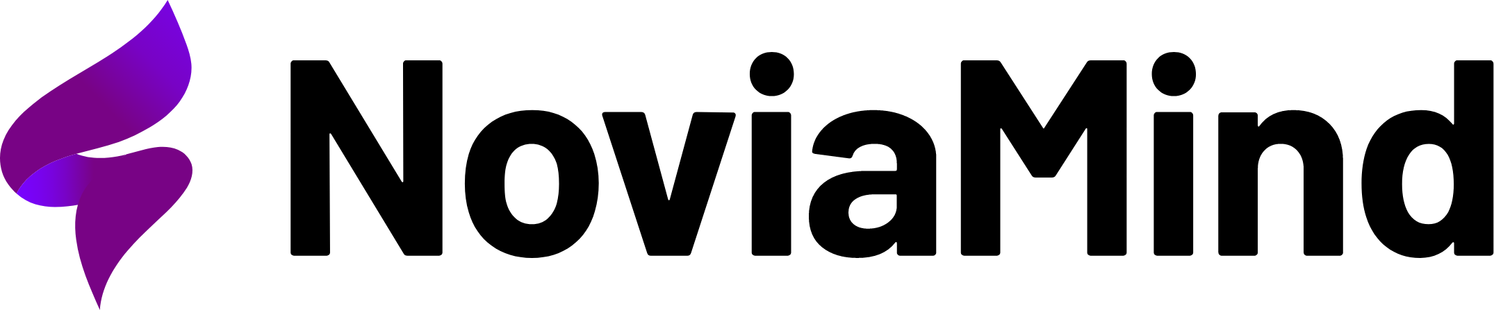Novamind